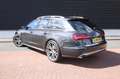 Audi A6 allroad quattro 3.0 TFSI Premium Edition | Allroad | Alcan Gris - thumbnail 3