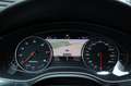 Audi A6 allroad quattro 3.0 TFSI Premium Edition | Allroad | Alcan Grau - thumbnail 23