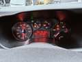 Iveco Daily 35C14 BTor 2.3 140cv Boxato Trasporto Mobili Blanc - thumbnail 15