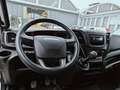 Iveco Daily 35C14 BTor 2.3 140cv Boxato Trasporto Mobili Blanc - thumbnail 14