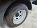 Iveco Daily 35C14 BTor 2.3 140cv Boxato Trasporto Mobili Blanc - thumbnail 9