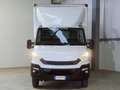 Iveco Daily 35C14 BTor 2.3 140cv Boxato Trasporto Mobili Blanc - thumbnail 2