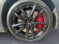 MINI Cooper Clubman Cooper JCW ALL4 Automatik JCWKS Trim EDC Groen - thumbnail 12