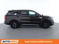 Kia Sorento 1.6 TGDI Plug-in Hybrid Gold 4WD Braun - thumbnail 7