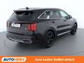 Kia Sorento 1.6 TGDI Plug-in Hybrid Gold 4WD Braun - thumbnail 6