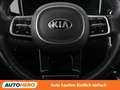Kia Sorento 1.6 TGDI Plug-in Hybrid Gold 4WD Braun - thumbnail 19