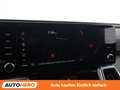 Kia Sorento 1.6 TGDI Plug-in Hybrid Gold 4WD Braun - thumbnail 23