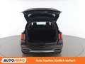 Kia Sorento 1.6 TGDI Plug-in Hybrid Gold 4WD Braun - thumbnail 16