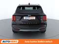 Kia Sorento 1.6 TGDI Plug-in Hybrid Gold 4WD Braun - thumbnail 5