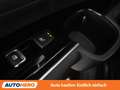 Kia Sorento 1.6 TGDI Plug-in Hybrid Gold 4WD Braun - thumbnail 38
