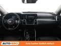 Kia Sorento 1.6 TGDI Plug-in Hybrid Gold 4WD Braun - thumbnail 12