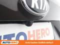 Kia Sorento 1.6 TGDI Plug-in Hybrid Gold 4WD Braun - thumbnail 39