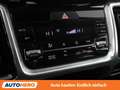 Kia Sorento 1.6 TGDI Plug-in Hybrid Gold 4WD Braun - thumbnail 26
