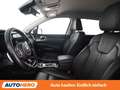 Kia Sorento 1.6 TGDI Plug-in Hybrid Gold 4WD Braun - thumbnail 10