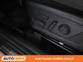 Kia Sorento 1.6 TGDI Plug-in Hybrid Gold 4WD Braun - thumbnail 34