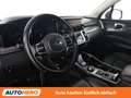 Kia Sorento 1.6 TGDI Plug-in Hybrid Gold 4WD Braun - thumbnail 11