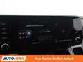 Kia Sorento 1.6 TGDI Plug-in Hybrid Gold 4WD Braun - thumbnail 25