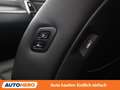 Kia Sorento 1.6 TGDI Plug-in Hybrid Gold 4WD Braun - thumbnail 36