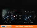 Kia Sorento 1.6 TGDI Plug-in Hybrid Gold 4WD Braun - thumbnail 20