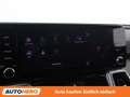 Kia Sorento 1.6 TGDI Plug-in Hybrid Gold 4WD Braun - thumbnail 24