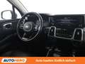 Kia Sorento 1.6 TGDI Plug-in Hybrid Gold 4WD Braun - thumbnail 13