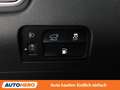 Kia Sorento 1.6 TGDI Plug-in Hybrid Gold 4WD Braun - thumbnail 33