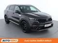 Kia Sorento 1.6 TGDI Plug-in Hybrid Gold 4WD Braun - thumbnail 8