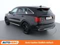 Kia Sorento 1.6 TGDI Plug-in Hybrid Gold 4WD Braun - thumbnail 4
