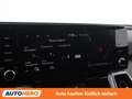 Kia Sorento 1.6 TGDI Plug-in Hybrid Gold 4WD Braun - thumbnail 22