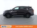 Kia Sorento 1.6 TGDI Plug-in Hybrid Gold 4WD Braun - thumbnail 3