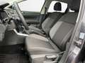 Volkswagen Taigo 1.0 TSI DSG Life Grau - thumbnail 8