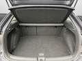 Volkswagen Taigo 1.0 TSI DSG Life Grau - thumbnail 13