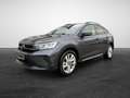 Volkswagen Taigo 1.0 TSI DSG Life Grau - thumbnail 3