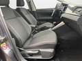 Volkswagen Taigo 1.0 TSI DSG Life Grau - thumbnail 14