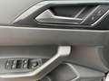 Volkswagen Taigo 1.0 TSI DSG Life Grau - thumbnail 7