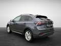 Volkswagen Taigo 1.0 TSI DSG Life Grau - thumbnail 5