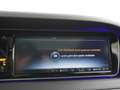 Mercedes-Benz S 500 PLUG-IN HYBRID Lang AMG Styling Panoramadak Massag Gris - thumbnail 47