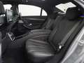 Mercedes-Benz S 500 PLUG-IN HYBRID Lang AMG Styling Panoramadak Massag Gris - thumbnail 19