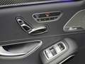 Mercedes-Benz S 500 PLUG-IN HYBRID Lang AMG Styling Panoramadak Massag Gris - thumbnail 18
