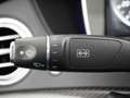 Mercedes-Benz S 500 PLUG-IN HYBRID Lang AMG Styling Panoramadak Massag Gris - thumbnail 36