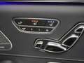 Mercedes-Benz S 500 PLUG-IN HYBRID Lang AMG Styling Panoramadak Massag Šedá - thumbnail 15