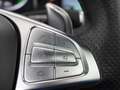 Mercedes-Benz S 500 PLUG-IN HYBRID Lang AMG Styling Panoramadak Massag Grijs - thumbnail 42