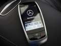 Mercedes-Benz S 500 PLUG-IN HYBRID Lang AMG Styling Panoramadak Massag Gris - thumbnail 29