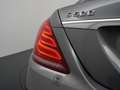 Mercedes-Benz S 500 PLUG-IN HYBRID Lang AMG Styling Panoramadak Massag Grau - thumbnail 38