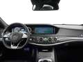 Mercedes-Benz S 500 PLUG-IN HYBRID Lang AMG Styling Panoramadak Massag Szary - thumbnail 5