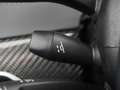Mercedes-Benz S 500 PLUG-IN HYBRID Lang AMG Styling Panoramadak Massag Grijs - thumbnail 37