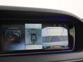 Mercedes-Benz S 500 PLUG-IN HYBRID Lang AMG Styling Panoramadak Massag Grau - thumbnail 50