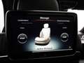 Mercedes-Benz S 500 PLUG-IN HYBRID Lang AMG Styling Panoramadak Massag Szary - thumbnail 14