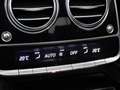 Mercedes-Benz S 500 PLUG-IN HYBRID Lang AMG Styling Panoramadak Massag Grijs - thumbnail 25