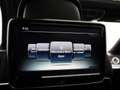Mercedes-Benz S 500 PLUG-IN HYBRID Lang AMG Styling Panoramadak Massag Gris - thumbnail 24